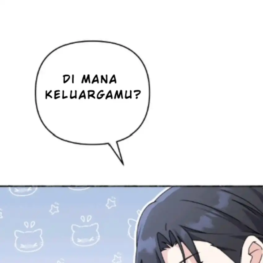 The Villain’s Daughter in law is Inherently Powerful Chapter 1 - halaman 151