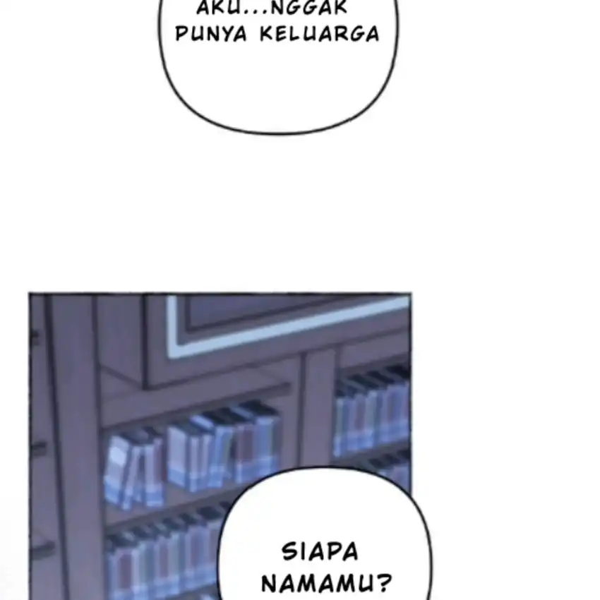 The Villain’s Daughter in law is Inherently Powerful Chapter 1 - halaman 153
