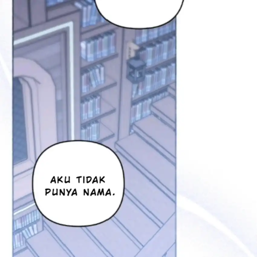 The Villain’s Daughter in law is Inherently Powerful Chapter 1 - halaman 154