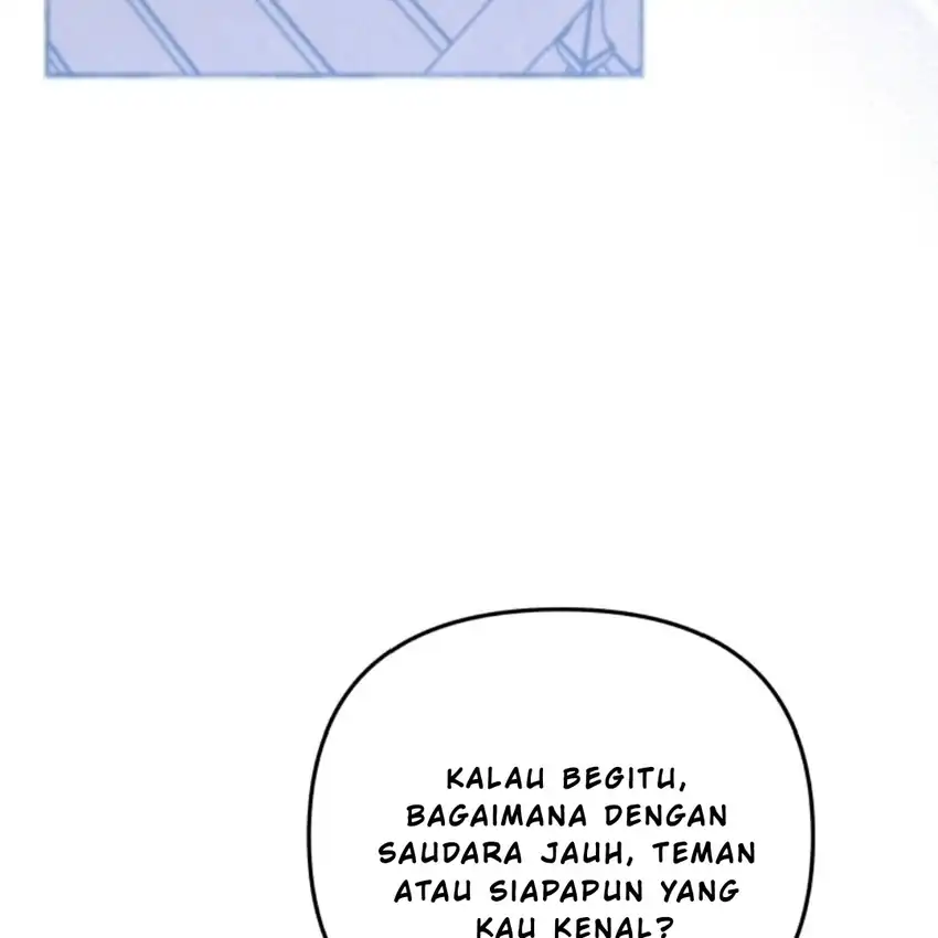 The Villain’s Daughter in law is Inherently Powerful Chapter 1 - halaman 155