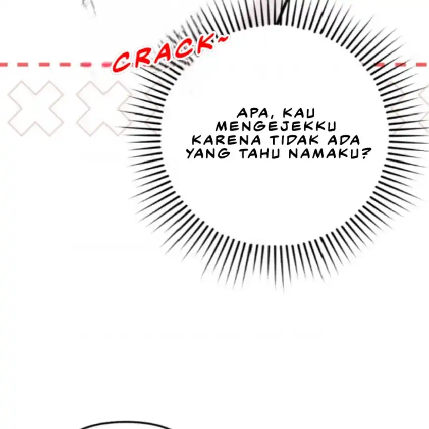The Villain’s Daughter in law is Inherently Powerful Chapter 1 - halaman 157