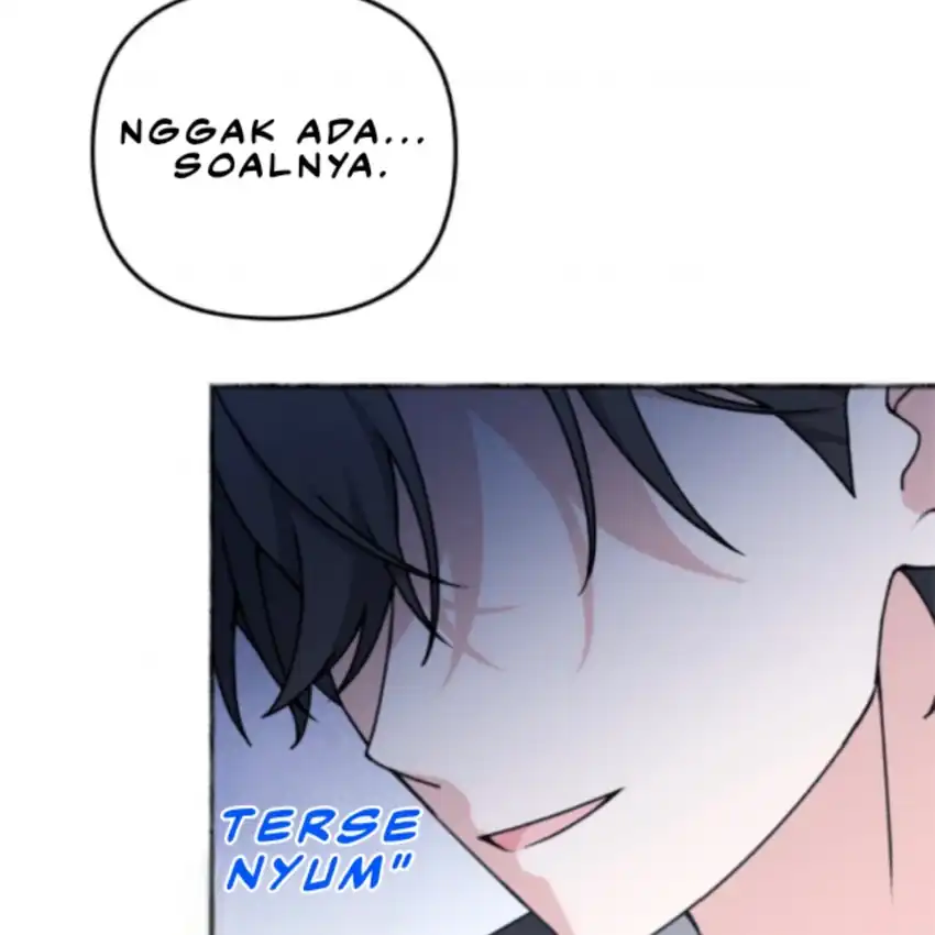 The Villain’s Daughter in law is Inherently Powerful Chapter 1 - halaman 158