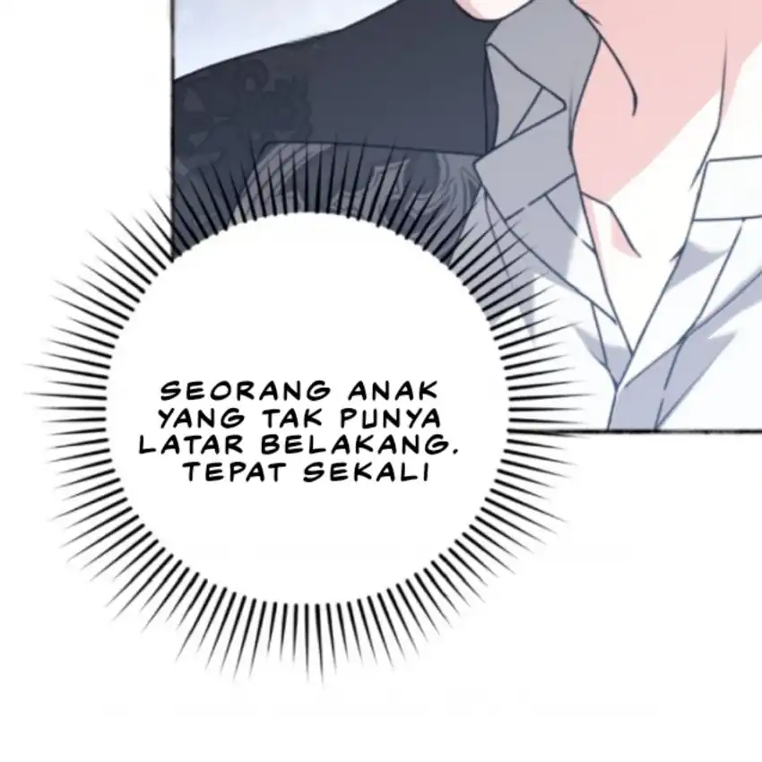 The Villain’s Daughter in law is Inherently Powerful Chapter 1 - halaman 159