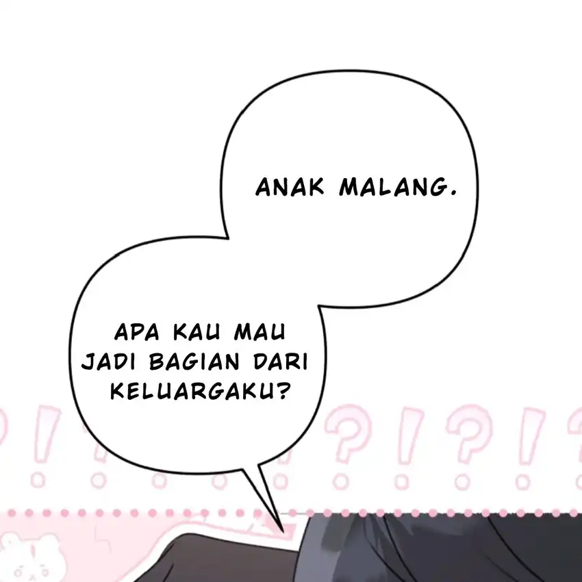 The Villain’s Daughter in law is Inherently Powerful Chapter 1 - halaman 160