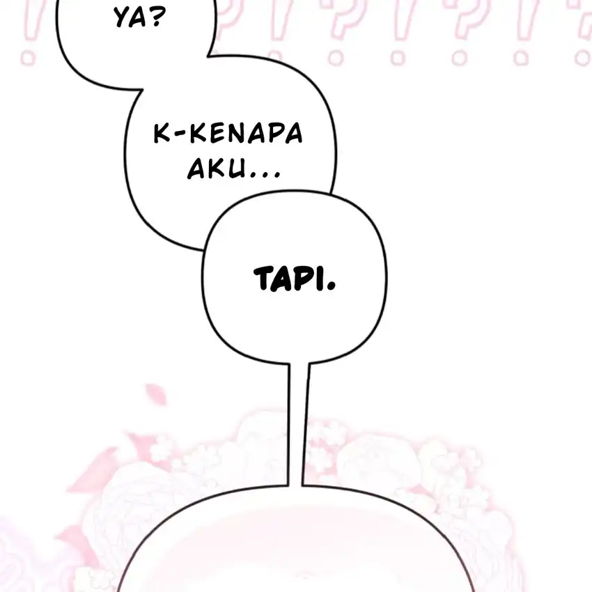 The Villain’s Daughter in law is Inherently Powerful Chapter 1 - halaman 162