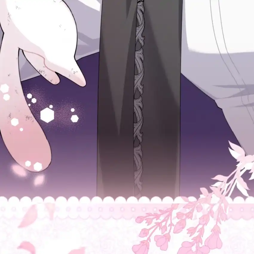 The Villain’s Daughter in law is Inherently Powerful Chapter 1 - halaman 165