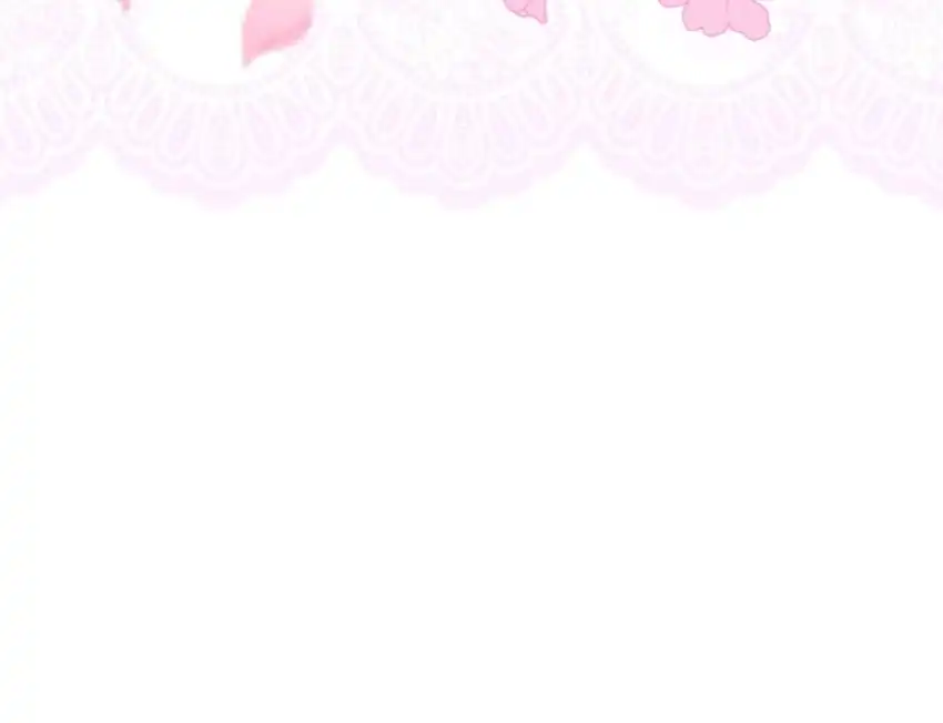 The Villain’s Daughter in law is Inherently Powerful Chapter 1 - halaman 166