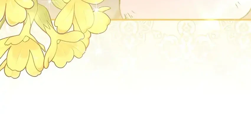 The Villain’s Daughter in law is Inherently Powerful Chapter 1 - halaman 20