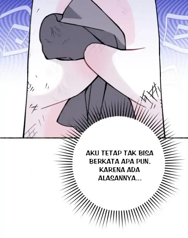 The Villain’s Daughter in law is Inherently Powerful Chapter 1 - halaman 26