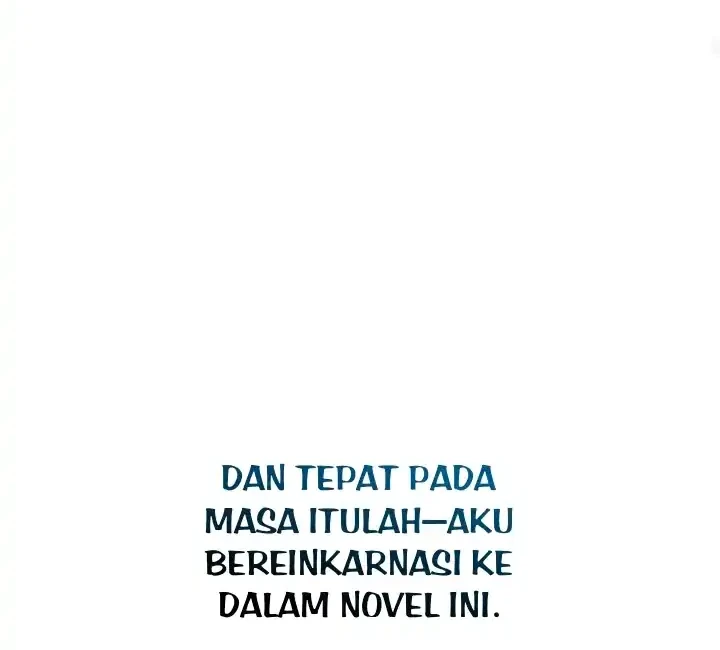 The Villain’s Daughter in law is Inherently Powerful Chapter 1 - halaman 39
