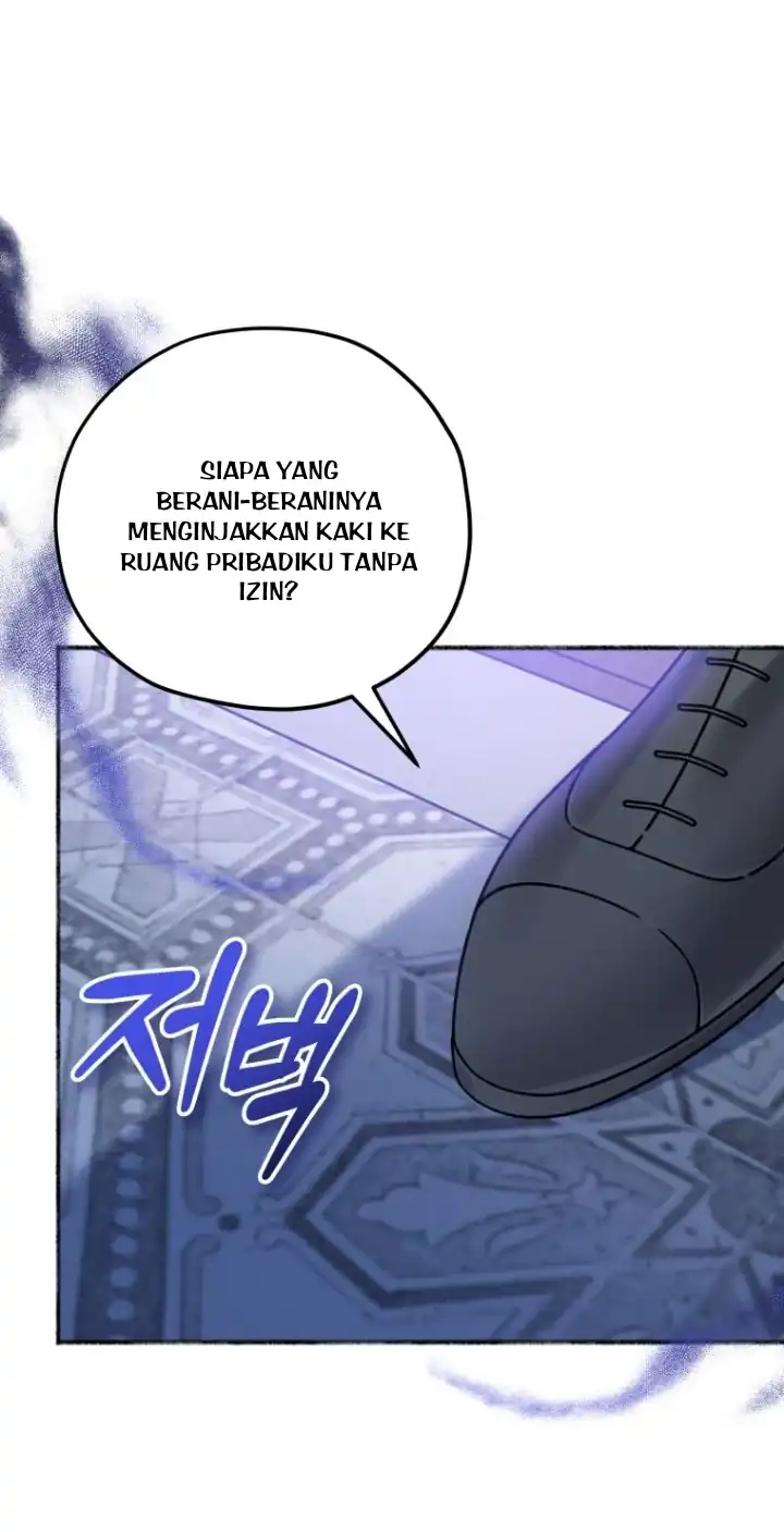 The Villain’s Daughter in law is Inherently Powerful Chapter 1 - halaman 48