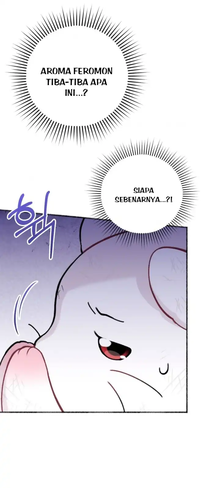 The Villain’s Daughter in law is Inherently Powerful Chapter 1 - halaman 50