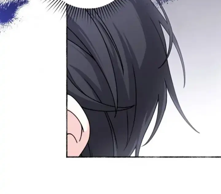 The Villain’s Daughter in law is Inherently Powerful Chapter 1 - halaman 52