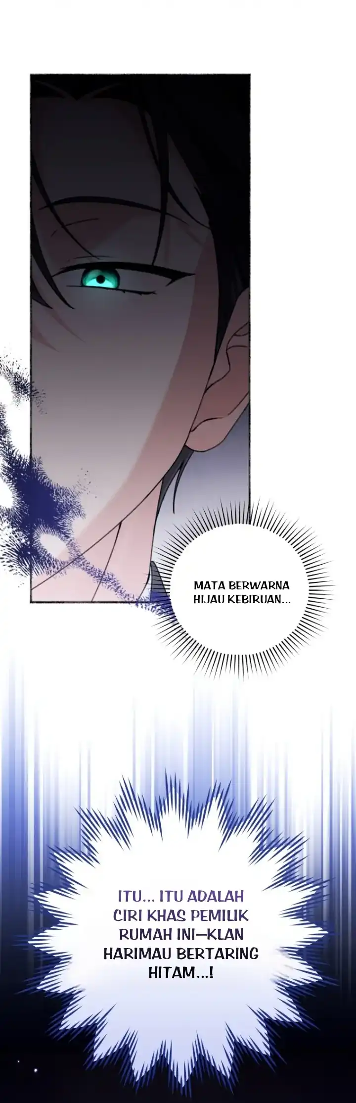 The Villain’s Daughter in law is Inherently Powerful Chapter 1 - halaman 53