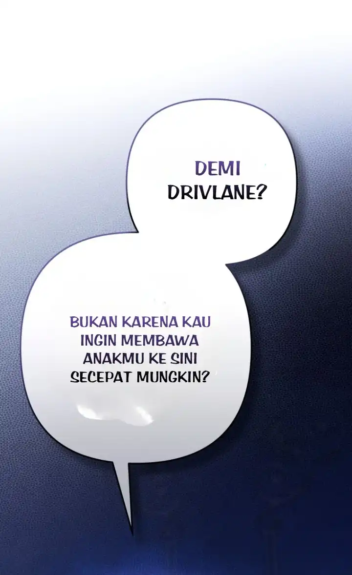The Villain’s Daughter in law is Inherently Powerful Chapter 1 - halaman 6
