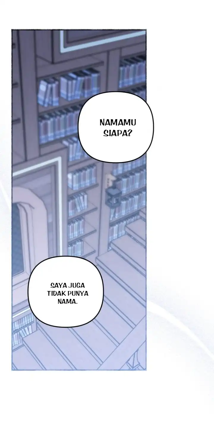 The Villain’s Daughter in law is Inherently Powerful Chapter 1 - halaman 61