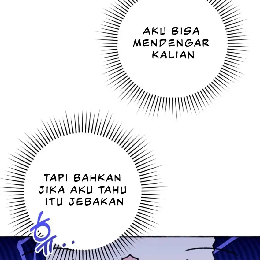 The Villain’s Daughter in law is Inherently Powerful Chapter 1 - halaman 69