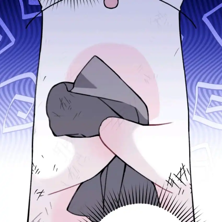 The Villain’s Daughter in law is Inherently Powerful Chapter 1 - halaman 70