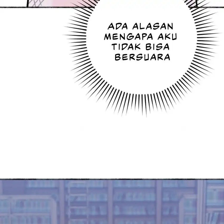 The Villain’s Daughter in law is Inherently Powerful Chapter 1 - halaman 71