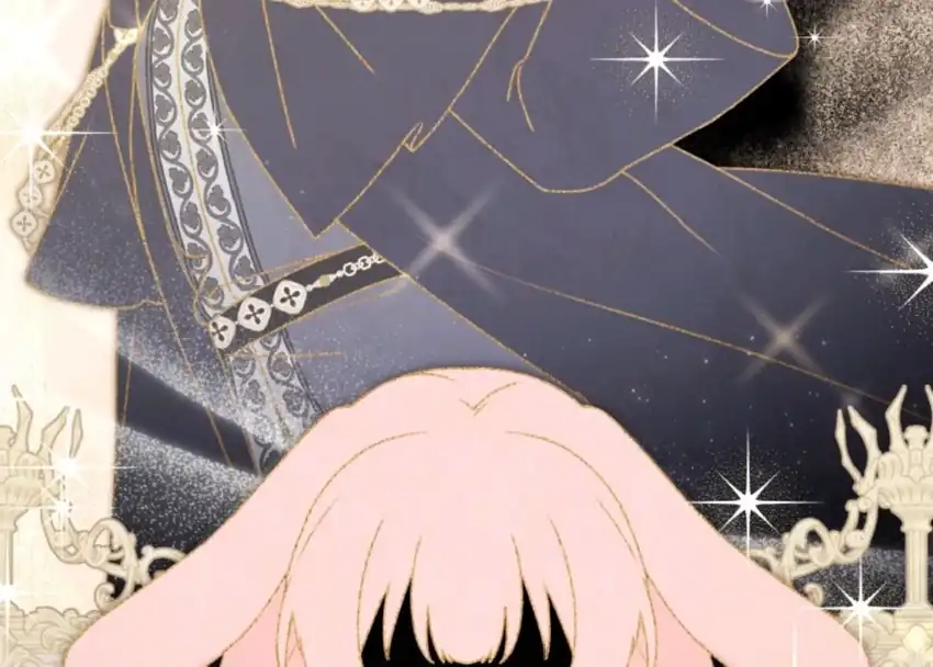 The Villain’s Daughter in law is Inherently Powerful Chapter 1 - halaman 76