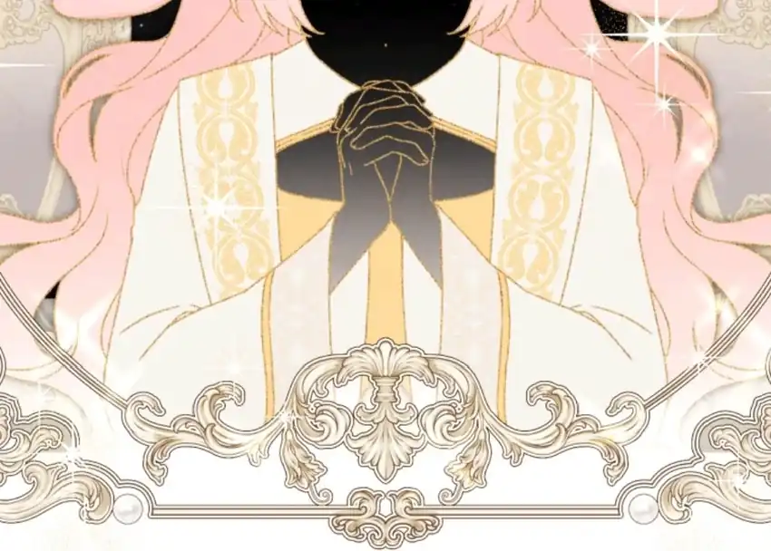 The Villain’s Daughter in law is Inherently Powerful Chapter 1 - halaman 77