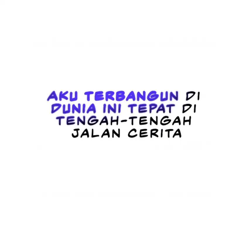 The Villain’s Daughter in law is Inherently Powerful Chapter 1 - halaman 83