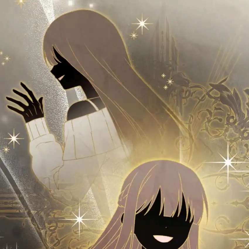 The Villain’s Daughter in law is Inherently Powerful Chapter 1 - halaman 85