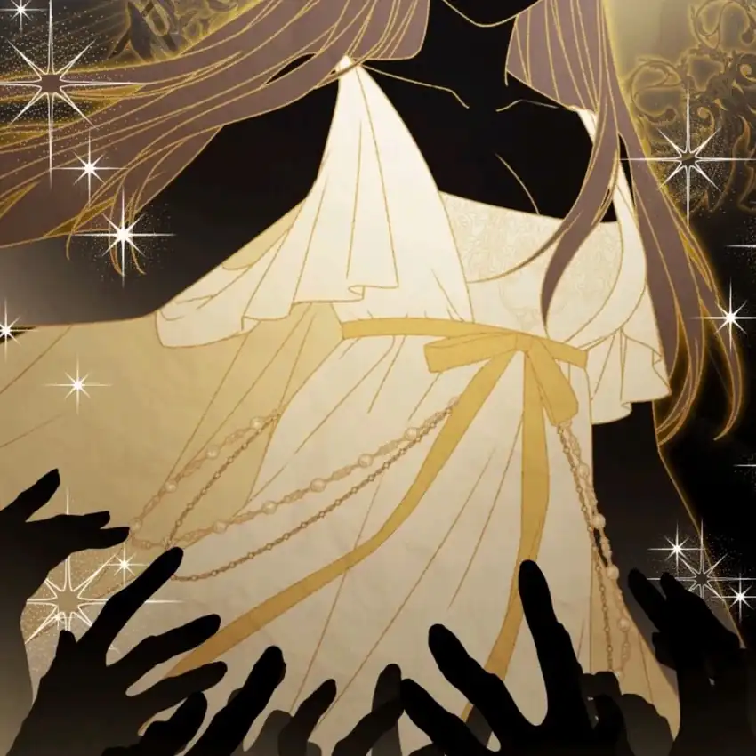 The Villain’s Daughter in law is Inherently Powerful Chapter 1 - halaman 86