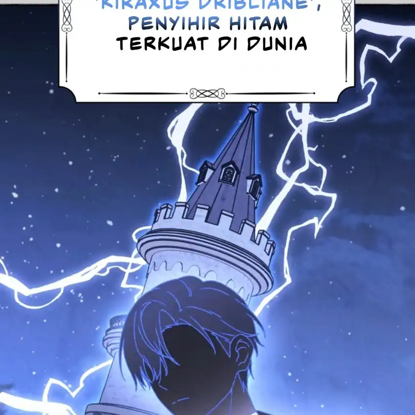 The Villain’s Daughter in law is Inherently Powerful Chapter 1 - halaman 88