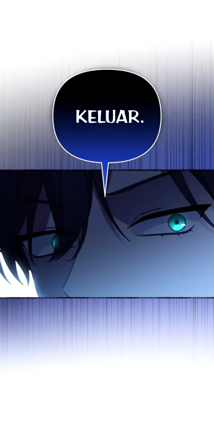 The Villain’s Daughter in law is Inherently Powerful Chapter 1 - halaman 9