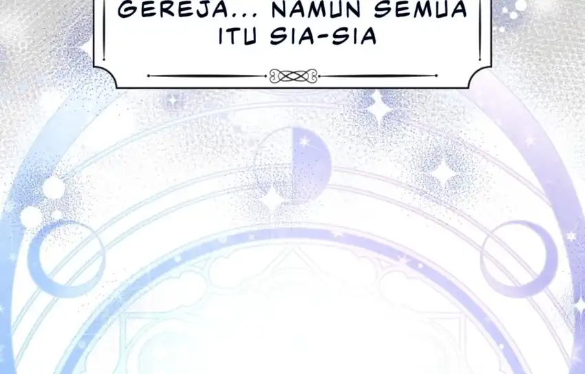 The Villain’s Daughter in law is Inherently Powerful Chapter 1 - halaman 91