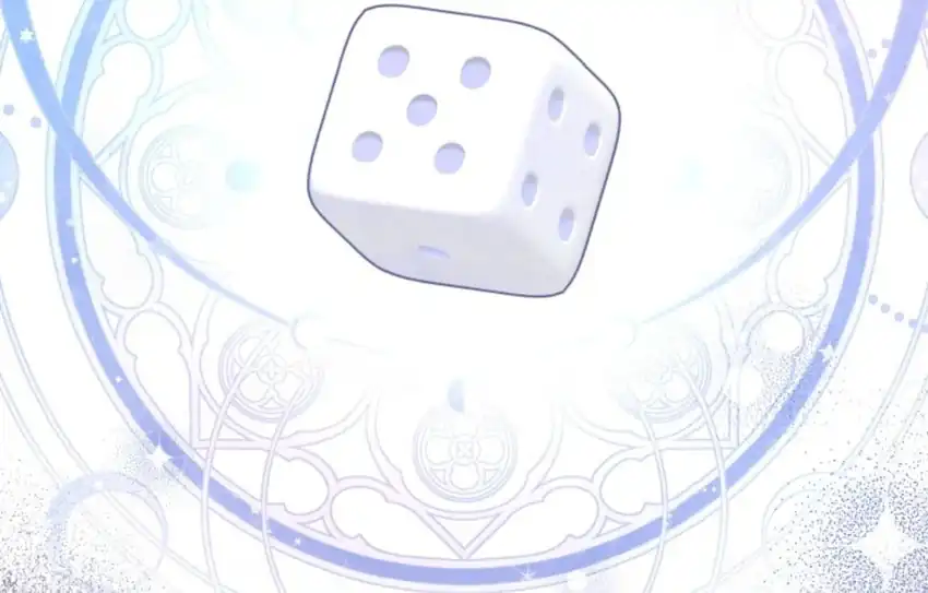 The Villain’s Daughter in law is Inherently Powerful Chapter 1 - halaman 92