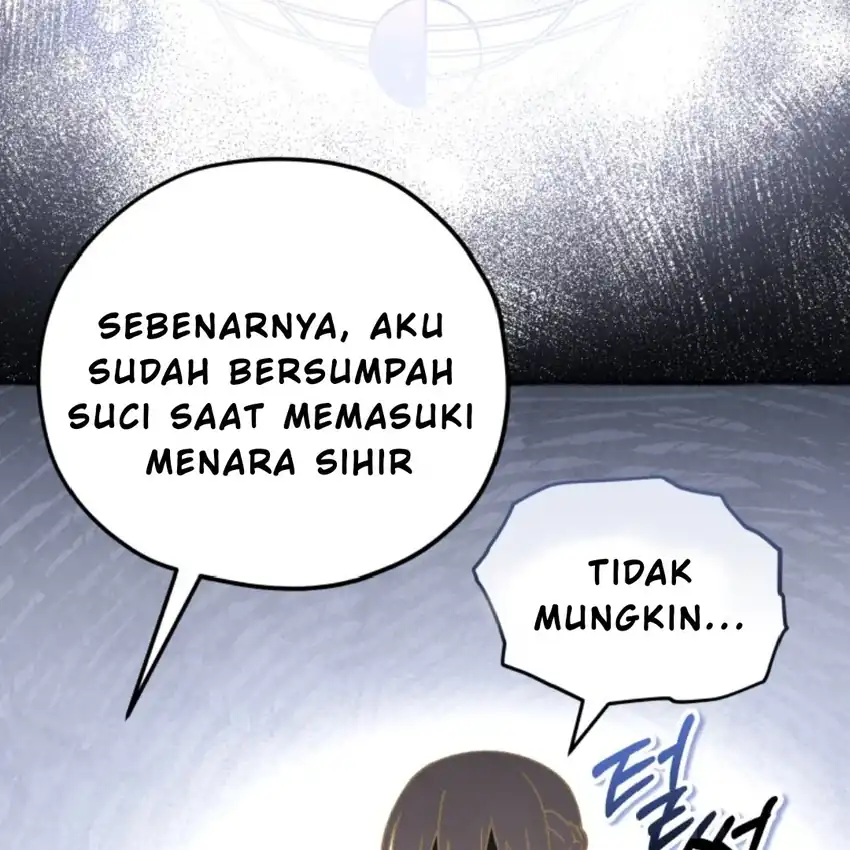 The Villain’s Daughter in law is Inherently Powerful Chapter 1 - halaman 93