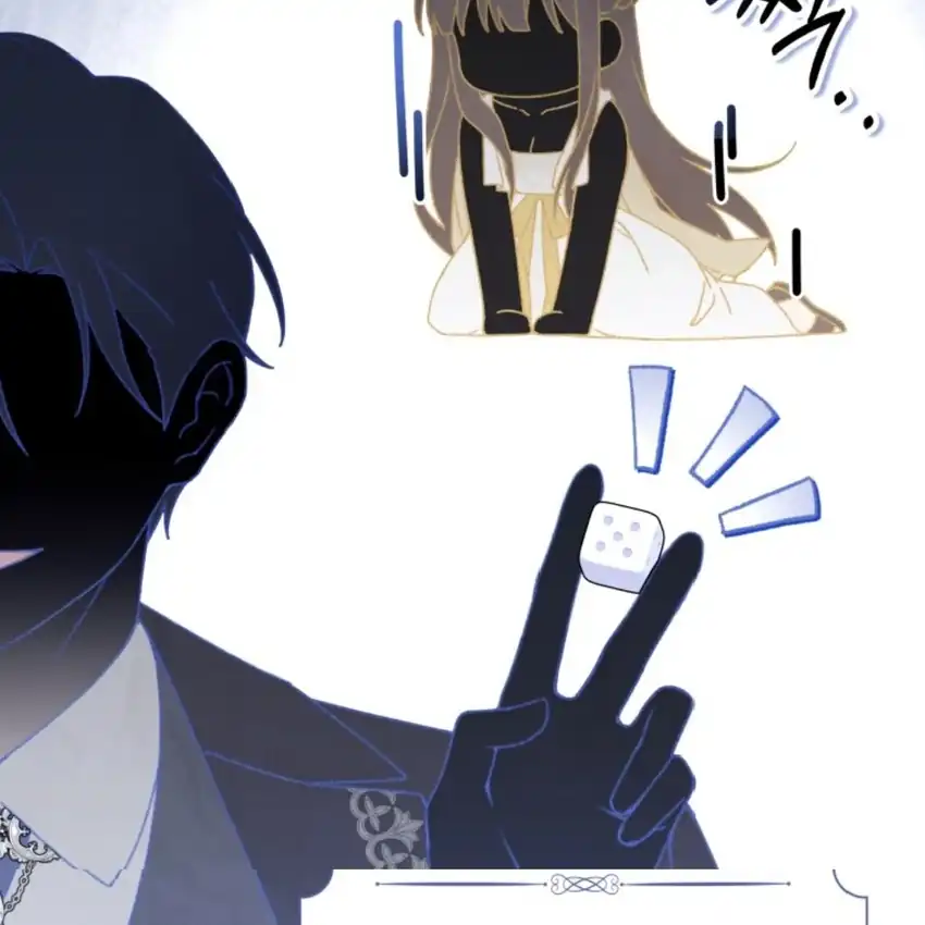 The Villain’s Daughter in law is Inherently Powerful Chapter 1 - halaman 94