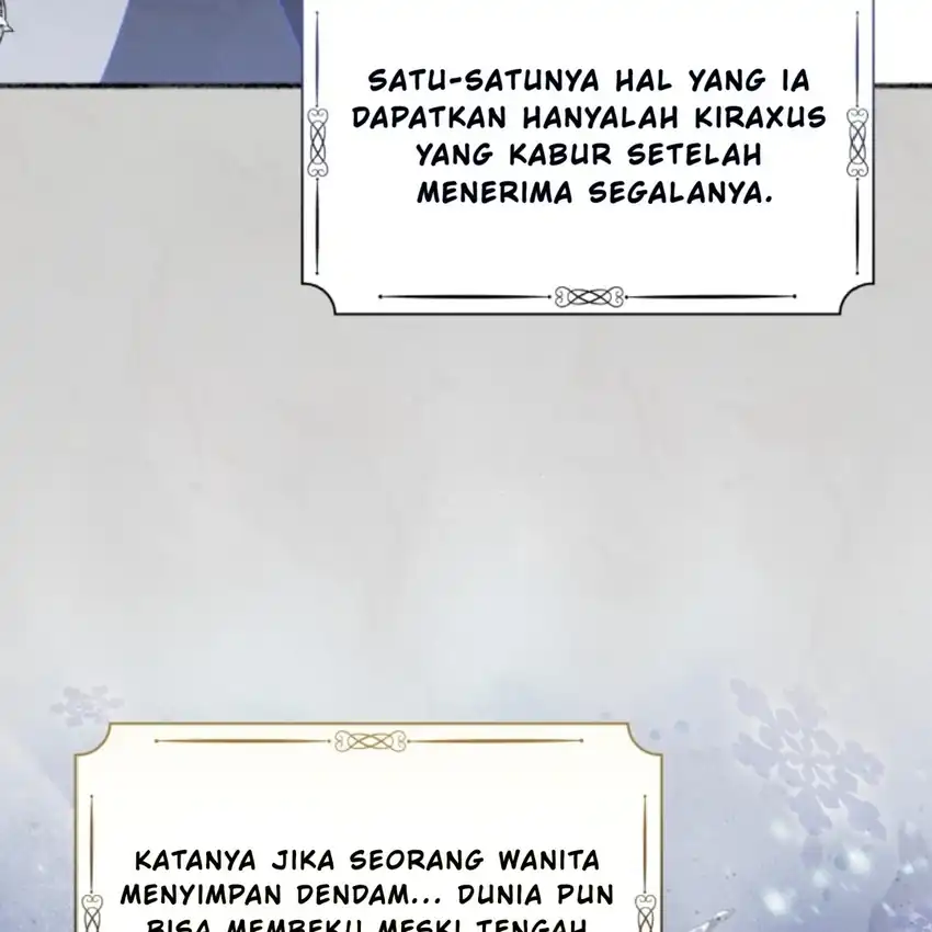 The Villain’s Daughter in law is Inherently Powerful Chapter 1 - halaman 95