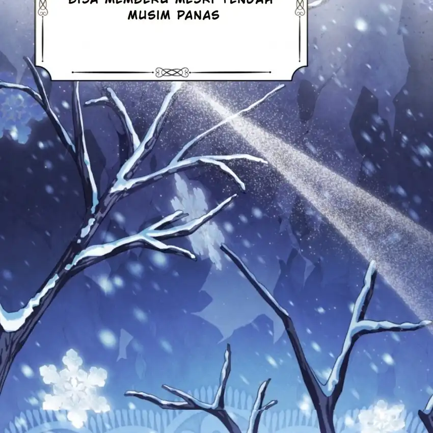 The Villain’s Daughter in law is Inherently Powerful Chapter 1 - halaman 96