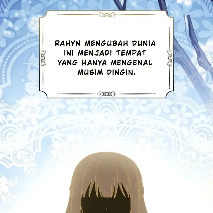 The Villain’s Daughter in law is Inherently Powerful Chapter 1 - halaman 97