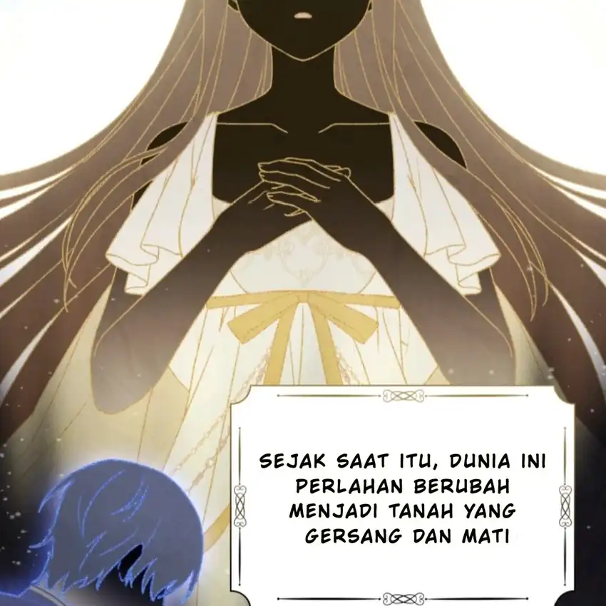 The Villain’s Daughter in law is Inherently Powerful Chapter 1 - halaman 98
