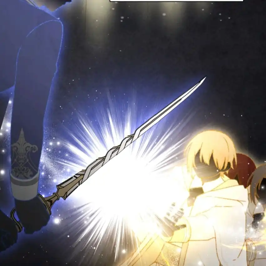 The Villain’s Daughter in law is Inherently Powerful Chapter 1 - halaman 99