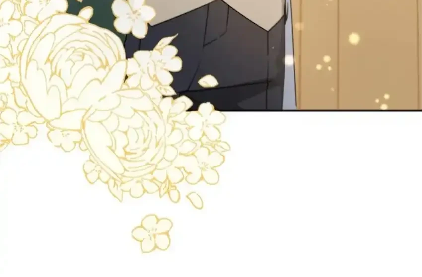 The Villain’s Daughter in law is Inherently Powerful Chapter 10 - halaman 11