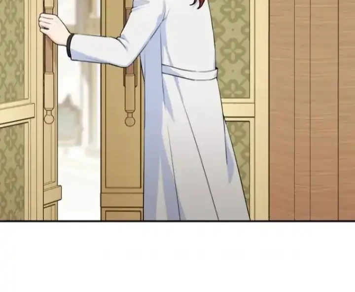 The Villain’s Daughter in law is Inherently Powerful Chapter 10 - halaman 19