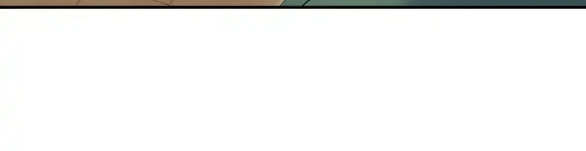 The Villain’s Daughter in law is Inherently Powerful Chapter 10 - halaman 34
