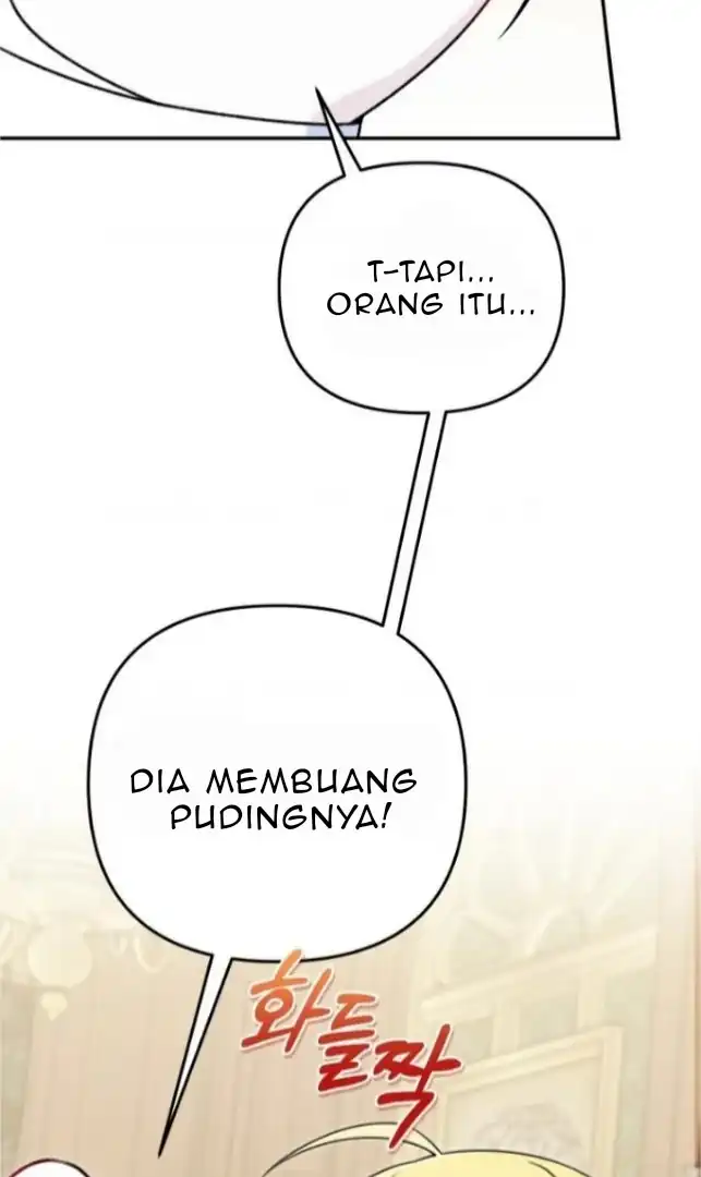 The Villain’s Daughter in law is Inherently Powerful Chapter 10 - halaman 37