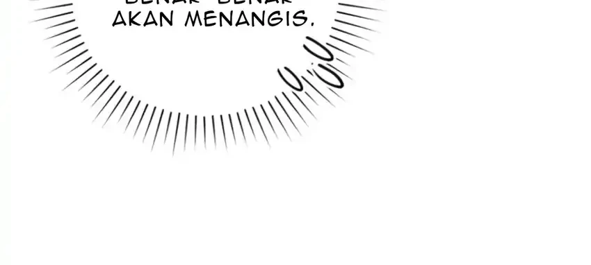 The Villain’s Daughter in law is Inherently Powerful Chapter 11 - halaman 26