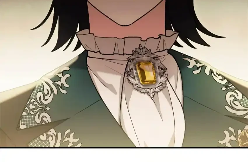 The Villain’s Daughter in law is Inherently Powerful Chapter 11 - halaman 48