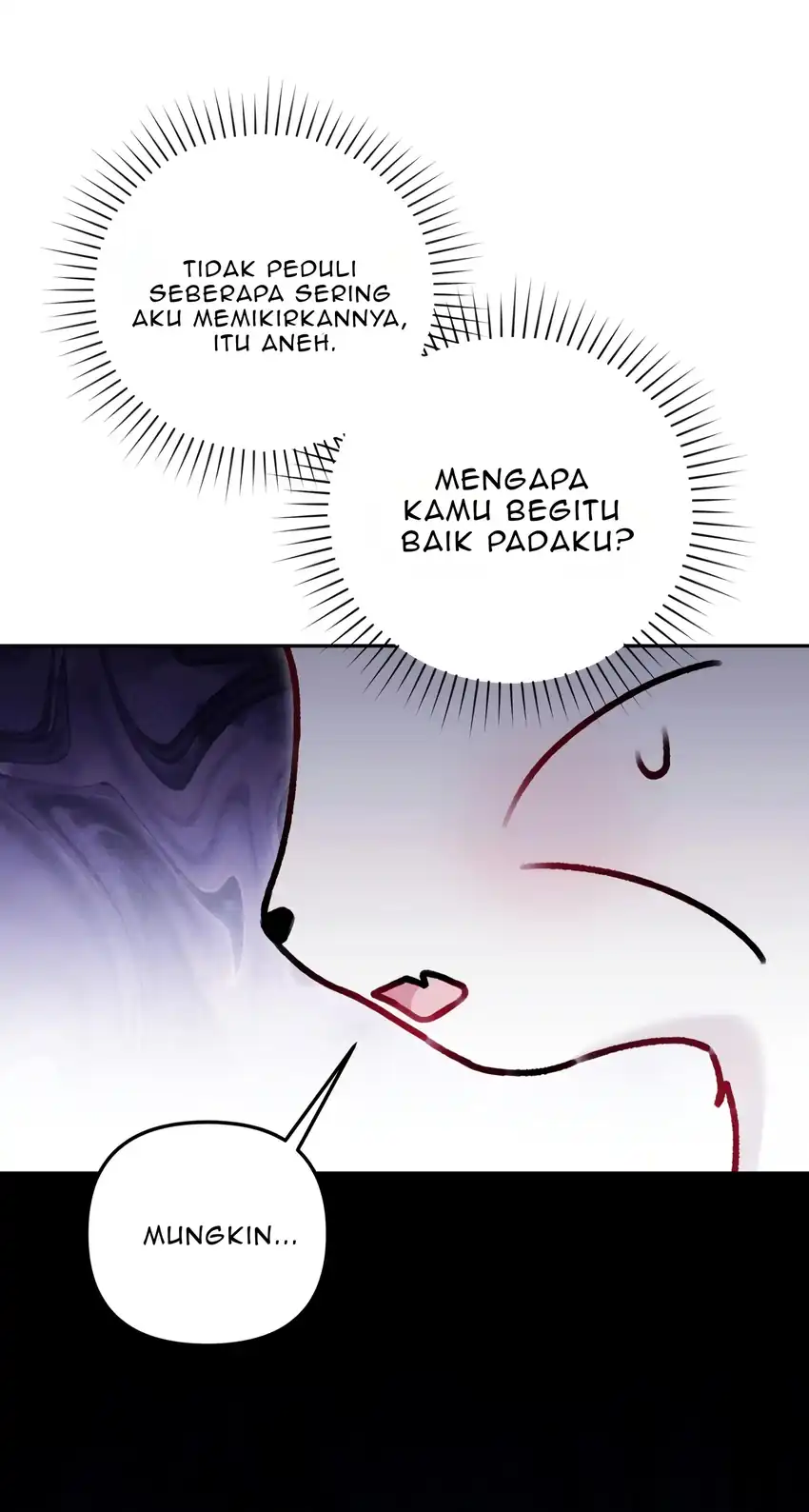 The Villain’s Daughter in law is Inherently Powerful Chapter 12 - halaman 10