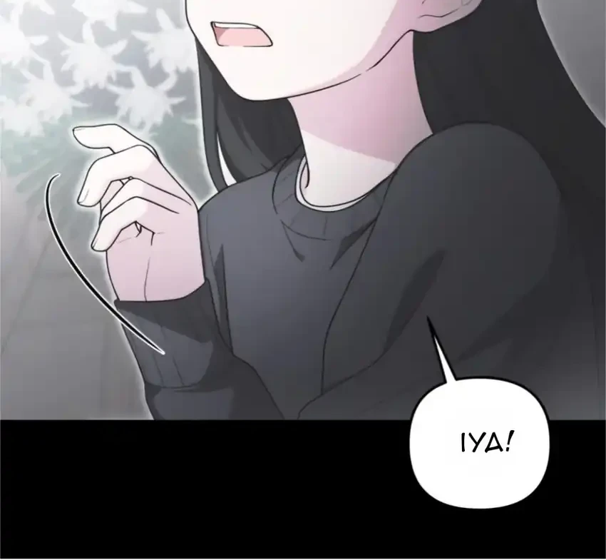 The Villain’s Daughter in law is Inherently Powerful Chapter 12 - halaman 16