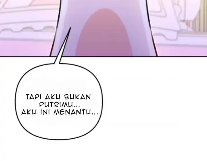 The Villain’s Daughter in law is Inherently Powerful Chapter 12 - halaman 24