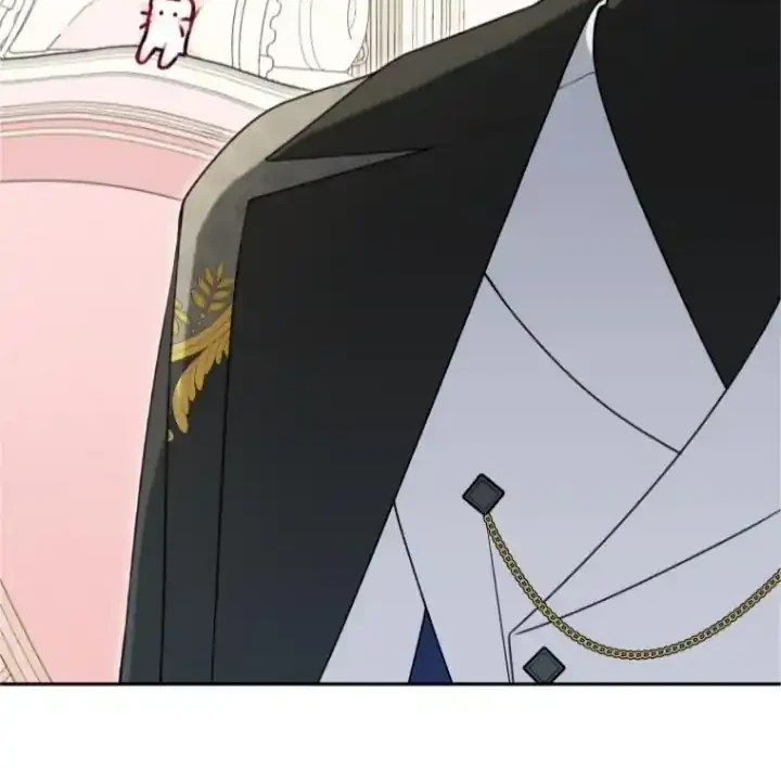 The Villain’s Daughter in law is Inherently Powerful Chapter 12 - halaman 37