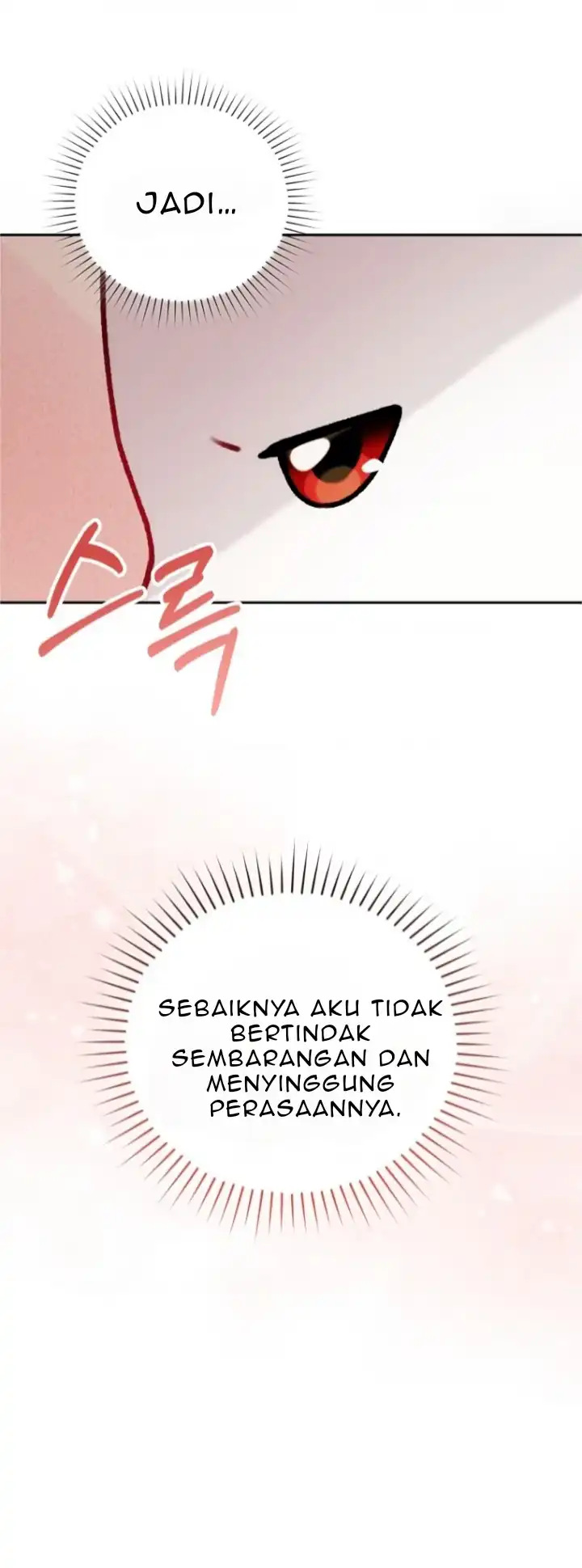 The Villain’s Daughter in law is Inherently Powerful Chapter 12 - halaman 43